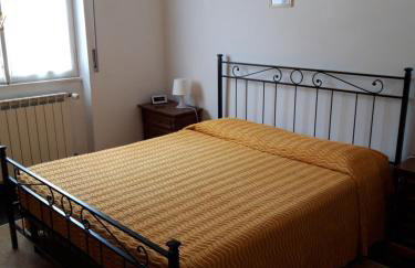 Casa rina appartamento - Foto 2