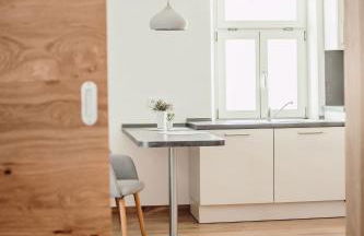 Frau Kunni - Café und Ferienwohnungen - Foto 38