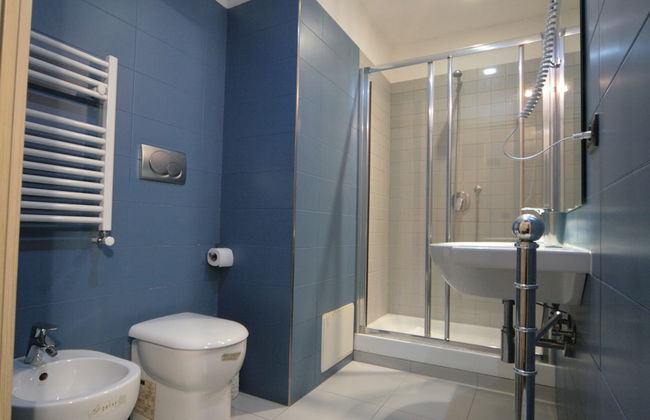 House Monti 1875 - Photo 51