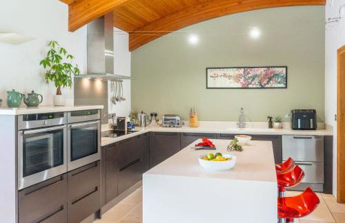 Sedum House 8 - Foto 10