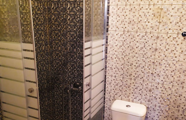 Villa Leonidas GreeceFiloxenia - Photo 39