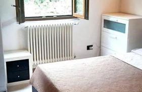 casa di arya CODICE CITRA LT-0043 - Foto 12