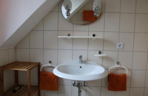 Ferienwohnung Gruber am Brombachsee - Foto 8