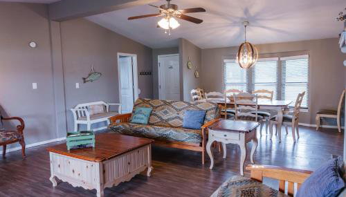 Lakefront Cottage - 25 - Foto 2