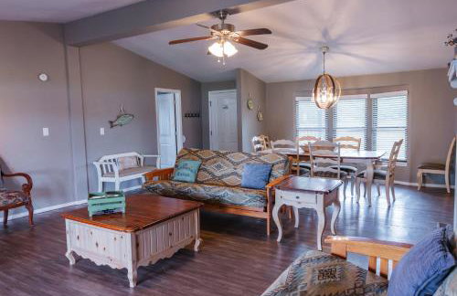 Lakefront Cottage - 25 - Foto 2