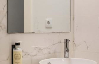 Uma Formosa Apartments - Photo 118