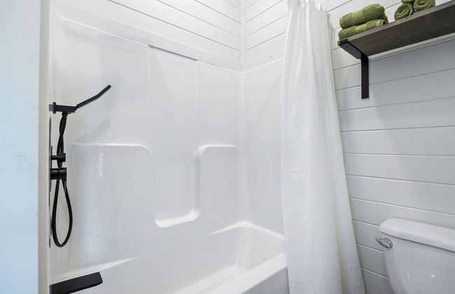 Whatever Floats Your Boat - Photo 14