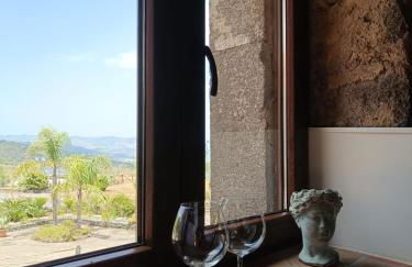 Villa Alessio - Case Vacanza con Piscina sull'Etna - Foto 18