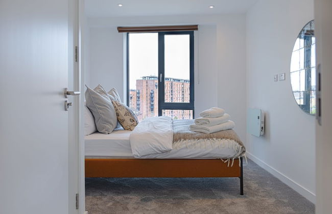 Industria Suite by Casacity - Foto 16