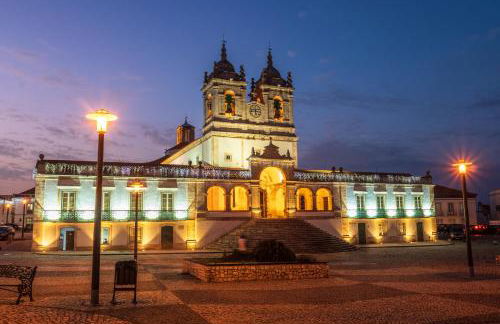 Heritage House Leiria - Photo 58