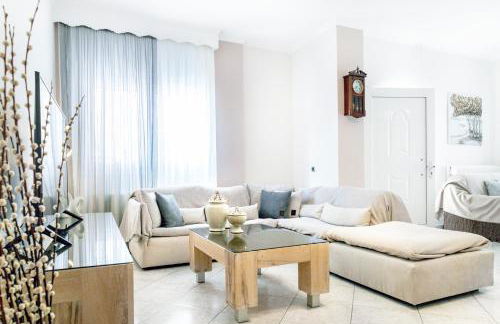 Nasia House Paliouri - Foto 7