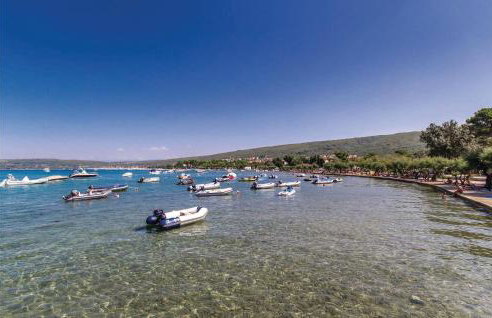 Stunning Home In Muraj With Kitchen - Photo 36