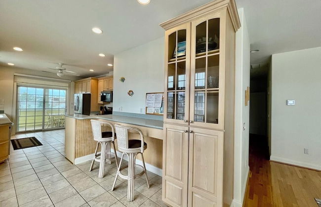 Clayton Street 17B - Photo 9