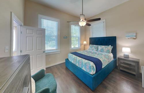 Seastar BRM by Ryson Vacation Rentals - Foto 13