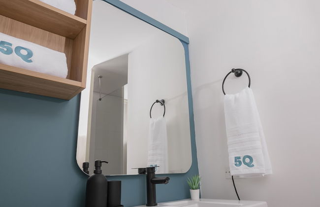 5Q House Quinta Camacho - Photo 31