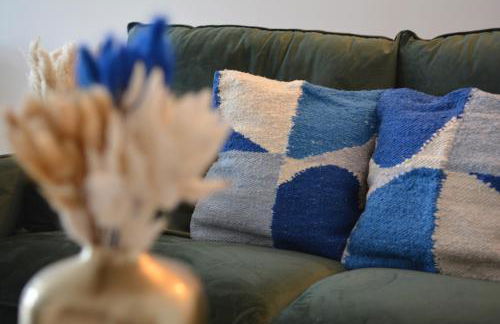 Bel appartement neuf proche de Paris - Foto 2