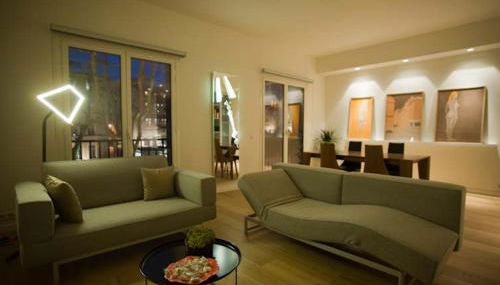 App-Arte Marseille Vieux-Port - Foto 5