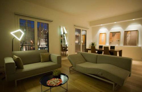 App-Arte Marseille Vieux-Port - Foto 5