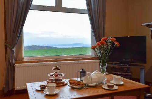 Bankhead Farm Cottage - Foto 3