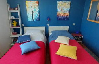 Holiday house "LEA" - Photo 19