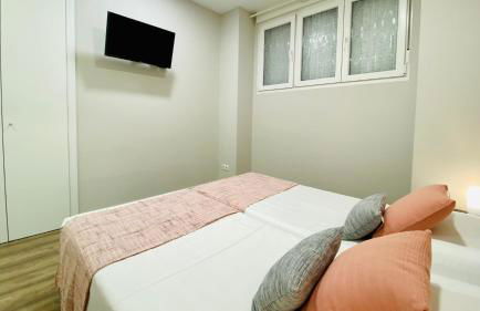 Centrally located duplex: Madrid Río-Palacio Real LINNEO - Photo 23