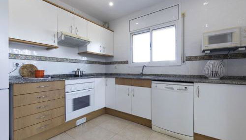 Holiday Home Poblamar by Interhome - Foto 5