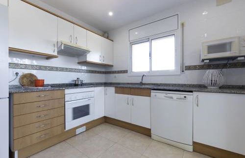 Holiday Home Poblamar by Interhome - Foto 5