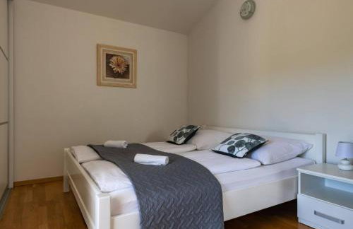 Holiday Home Villa Ellen Sophie by Interhome - Foto 27