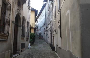 Apartments Cusius and Horta - Photo 29