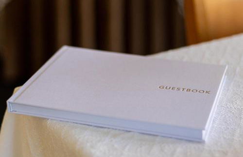 Gouveia Forest Guest House - Foto 45