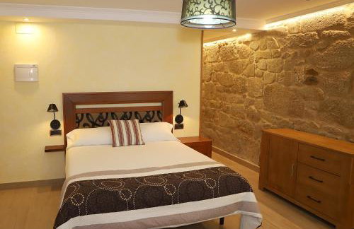 Villa Garabán - Photo 21