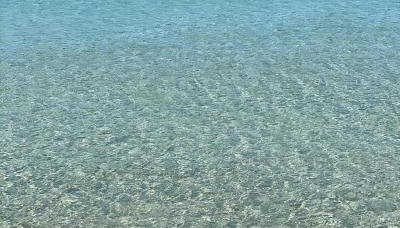 La Casa sulla Spiaggia: Dimora Elma - Foto 2