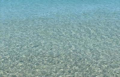 La Casa sulla Spiaggia: Dimora Elma - Foto 2