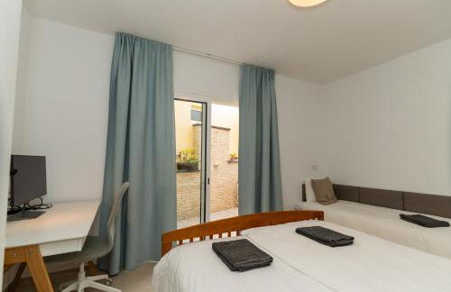 Casa das Malvas - Foto 34