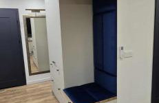 Apartament Blue 4 pokojowy z ogródkiem - Foto 20