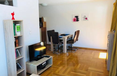 Ferienwohnungen Bachblick - Foto 71