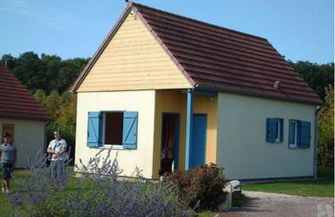 Marina Holyder - Foto 15