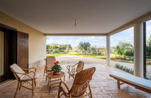 Casa Cenate - Photo 18