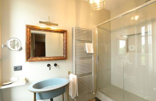 Villa Giobatta - Foto 37