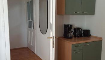 Ferienwohnung Villenviertel - Foto 2