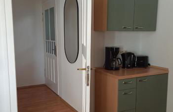 Ferienwohnung Villenviertel - Foto 2