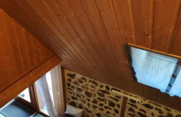 Chez Philopin - Foto 37