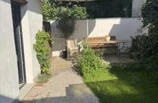 Südfrankreich bei Berlin - Photo 2