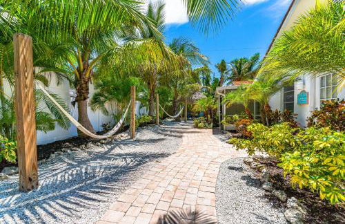 Bianco Sands By Beachside Management - Foto 6