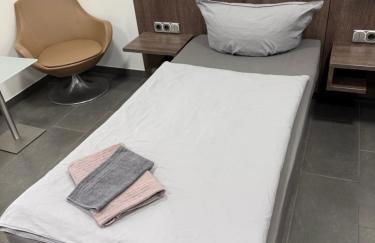 Zehnthof2a WH02 OG - Apartment 2 SZ, 4 Betten - Photo 21