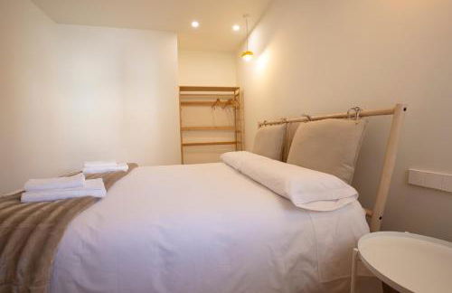 RaíZes 22 - Apartamento 2 - Foto 19