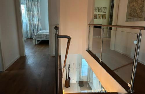 Artvilla am See - Foto 23