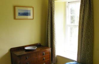 The Cottage - Foto 13