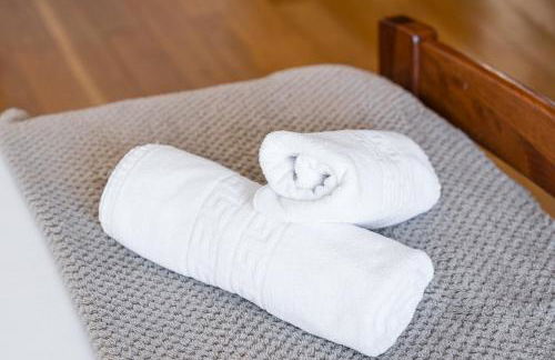 GuestReady - Peaceful Escape in Praia de Mira - Foto 44