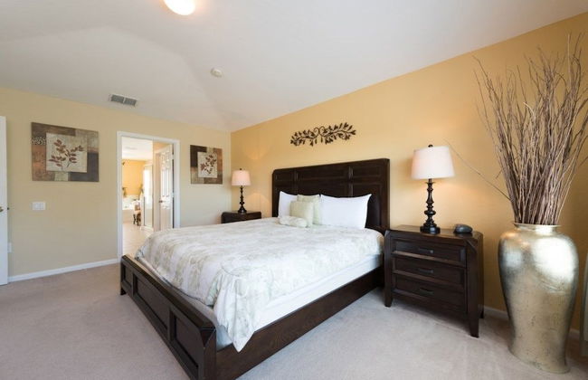 7BR Pool Home Emerald Island by SHV-8409 - Foto 75